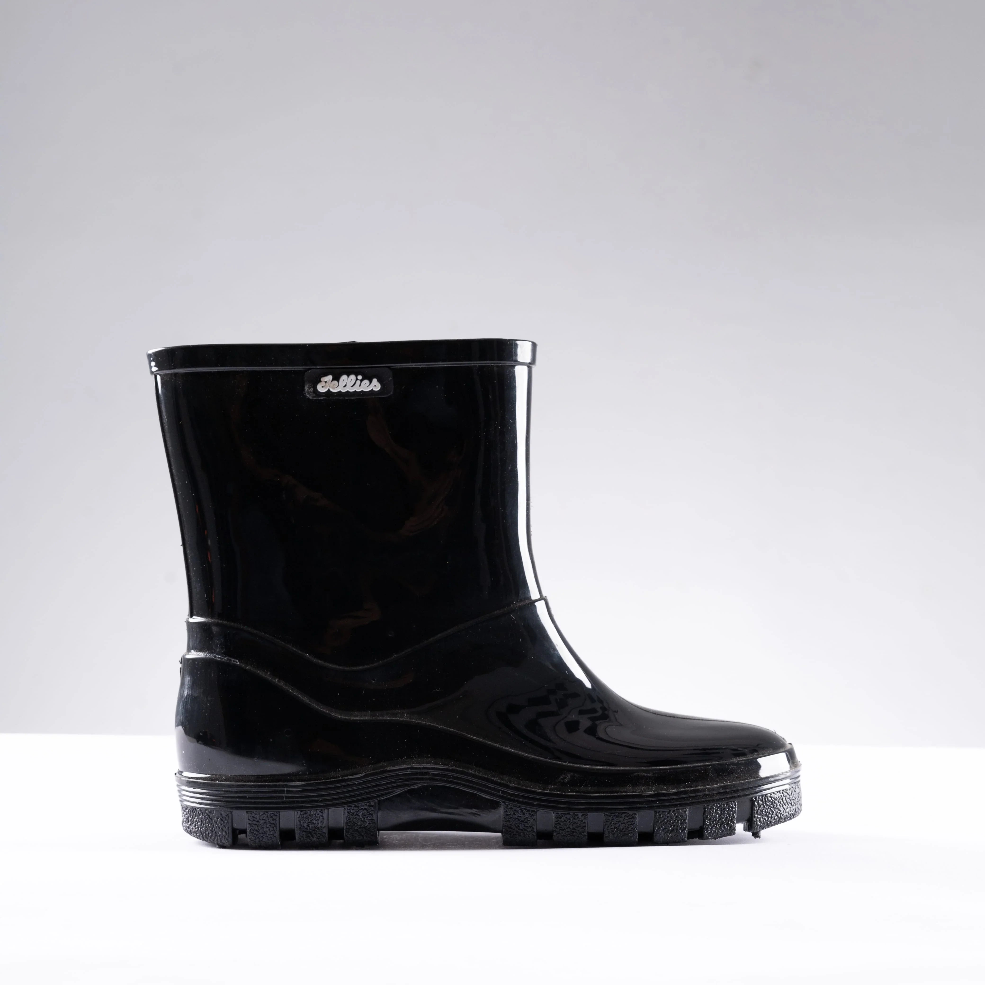 Kids Mini Rainboot