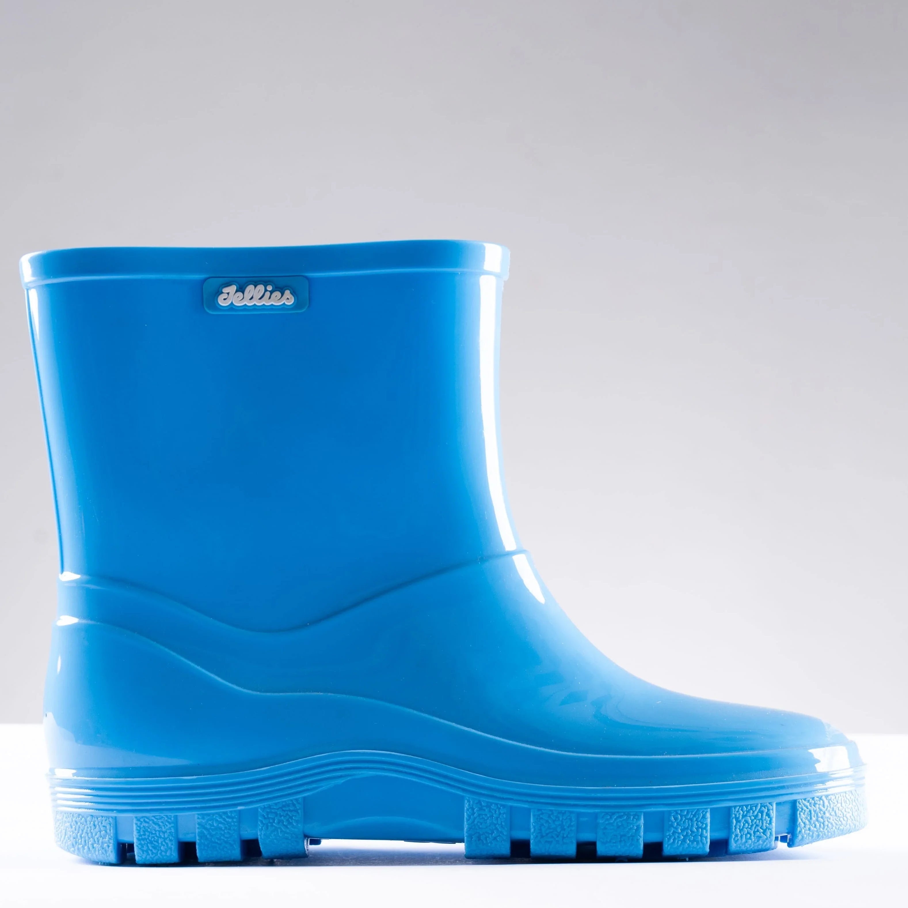 Jellies Rain Boot for Kids