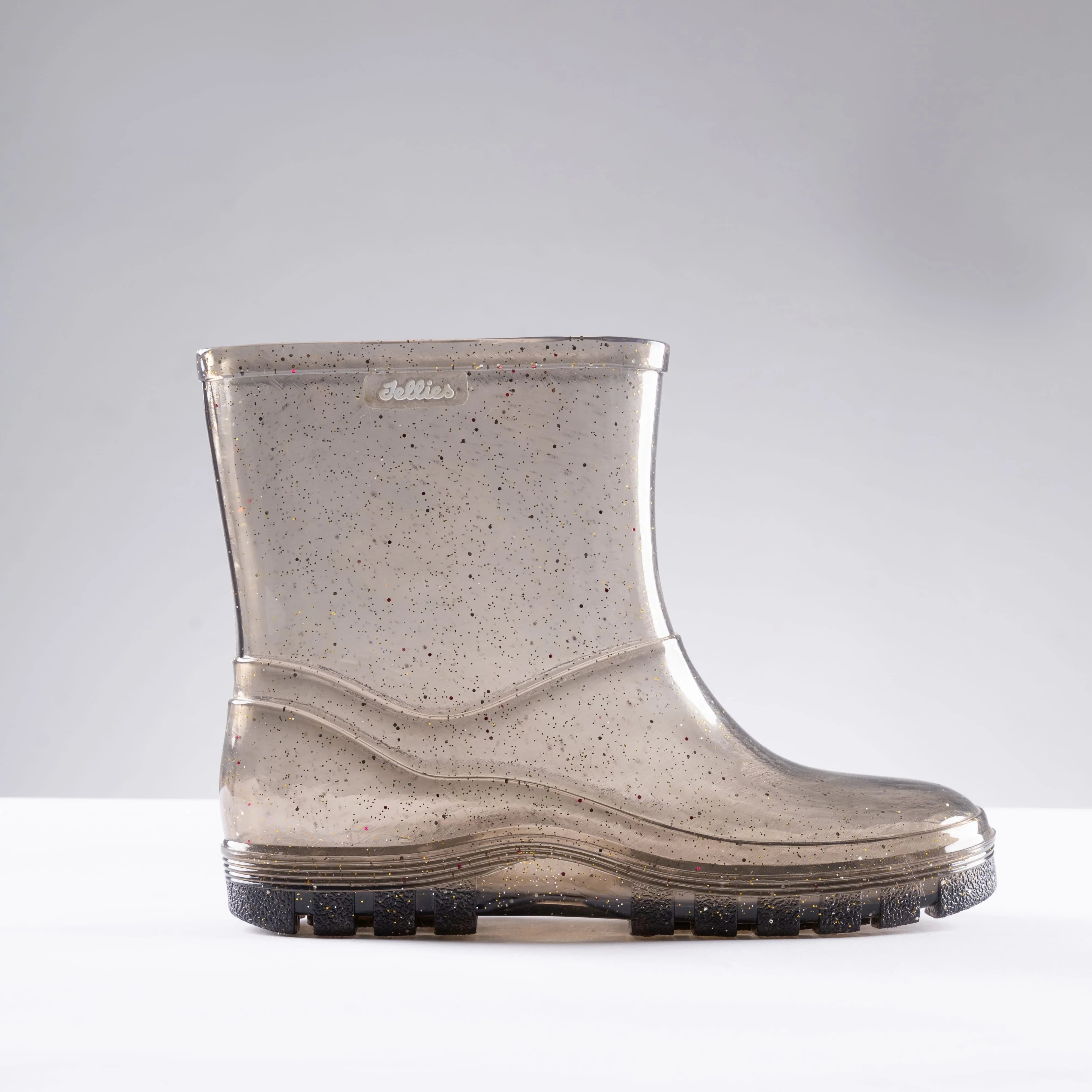 Kids Mini Rainboot