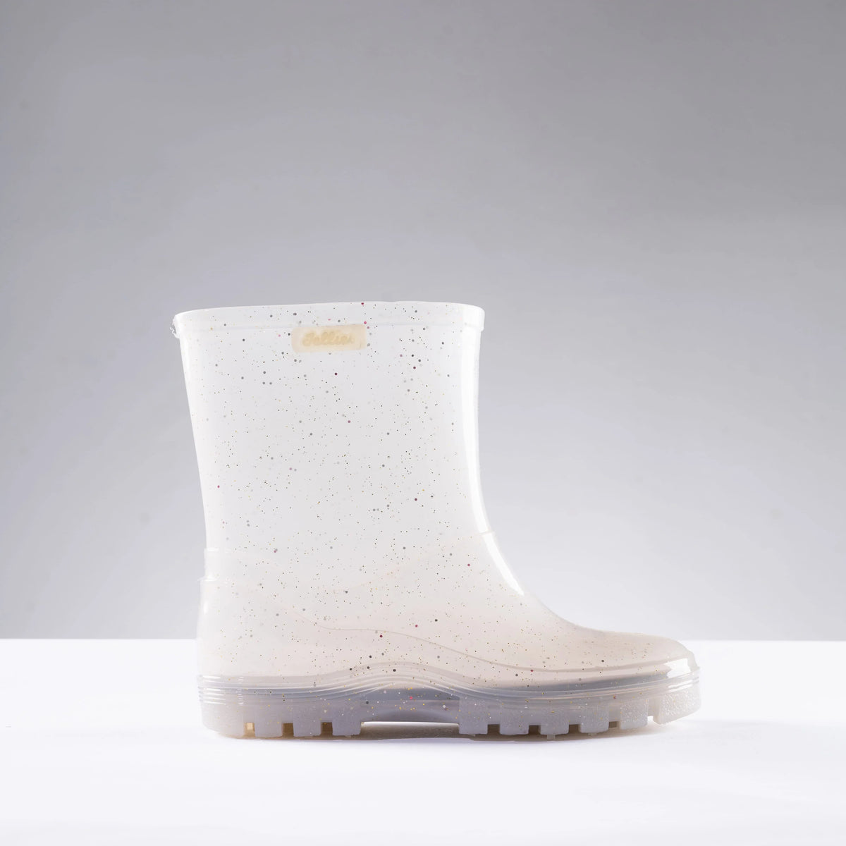 Kids Mini Rainboot
