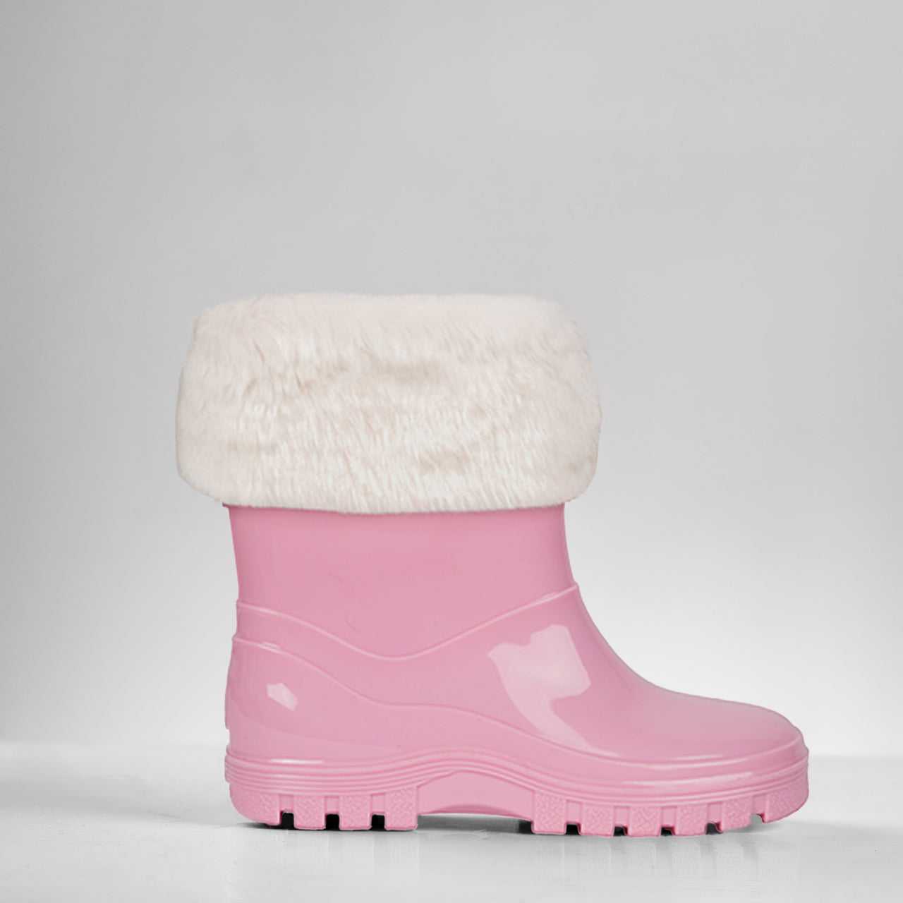 Mini Coco boot