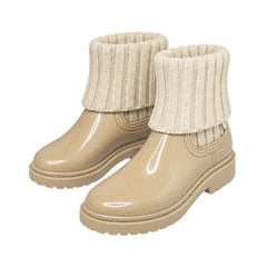 Flex Tara Rain Boot
