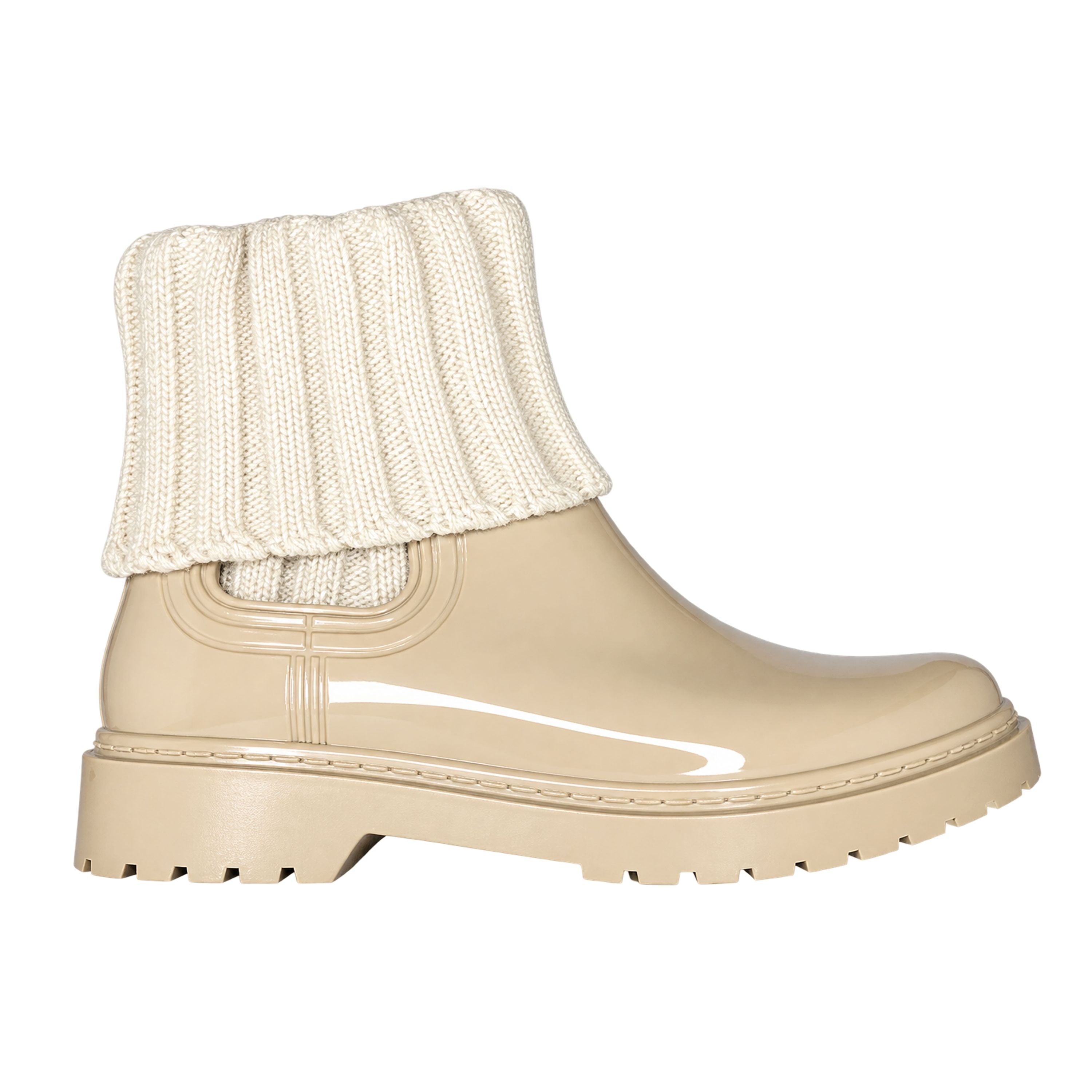Flex Tara Rain Boot