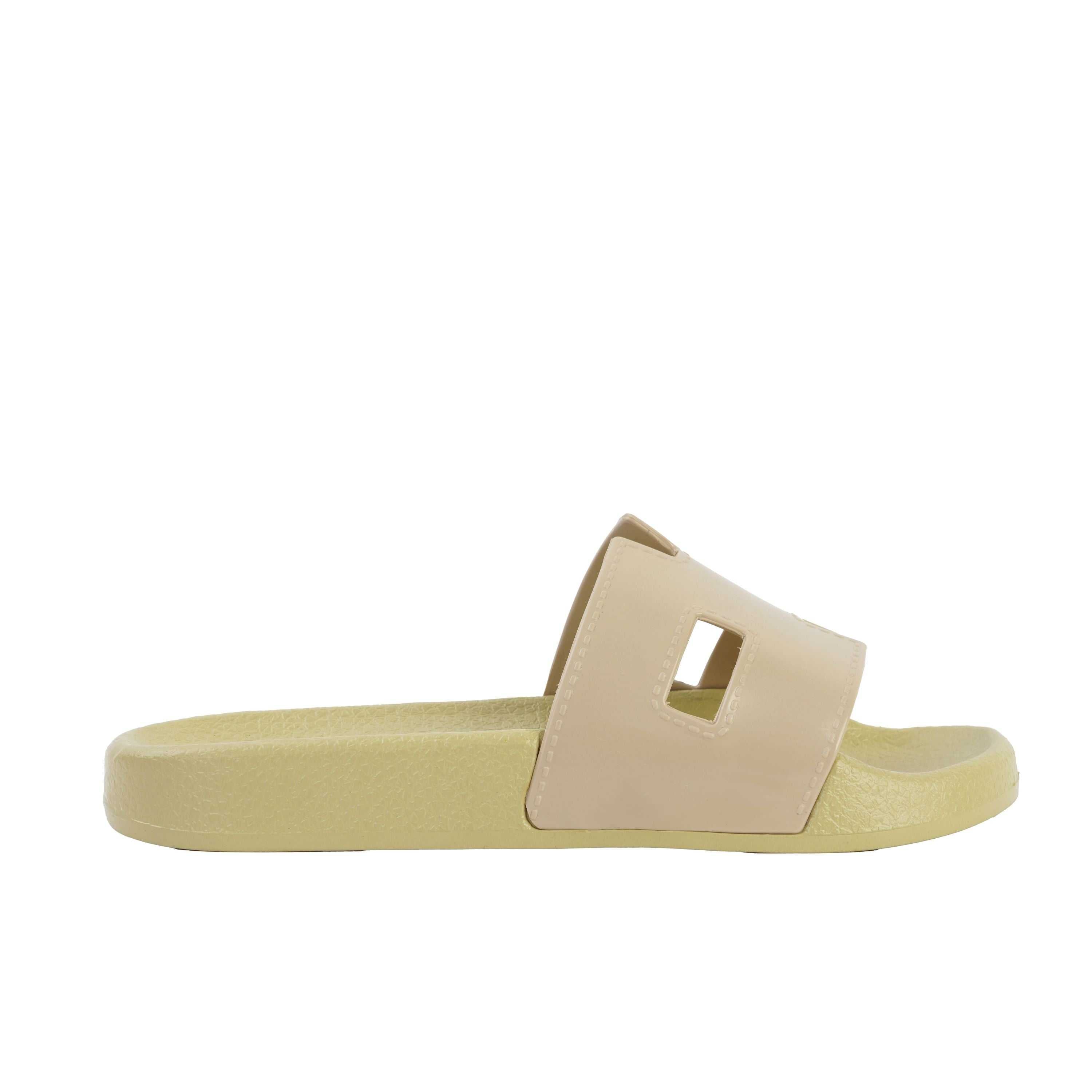 Olbia Slipper