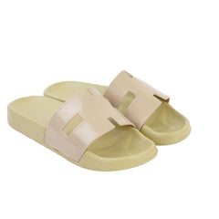 Olbia Slipper