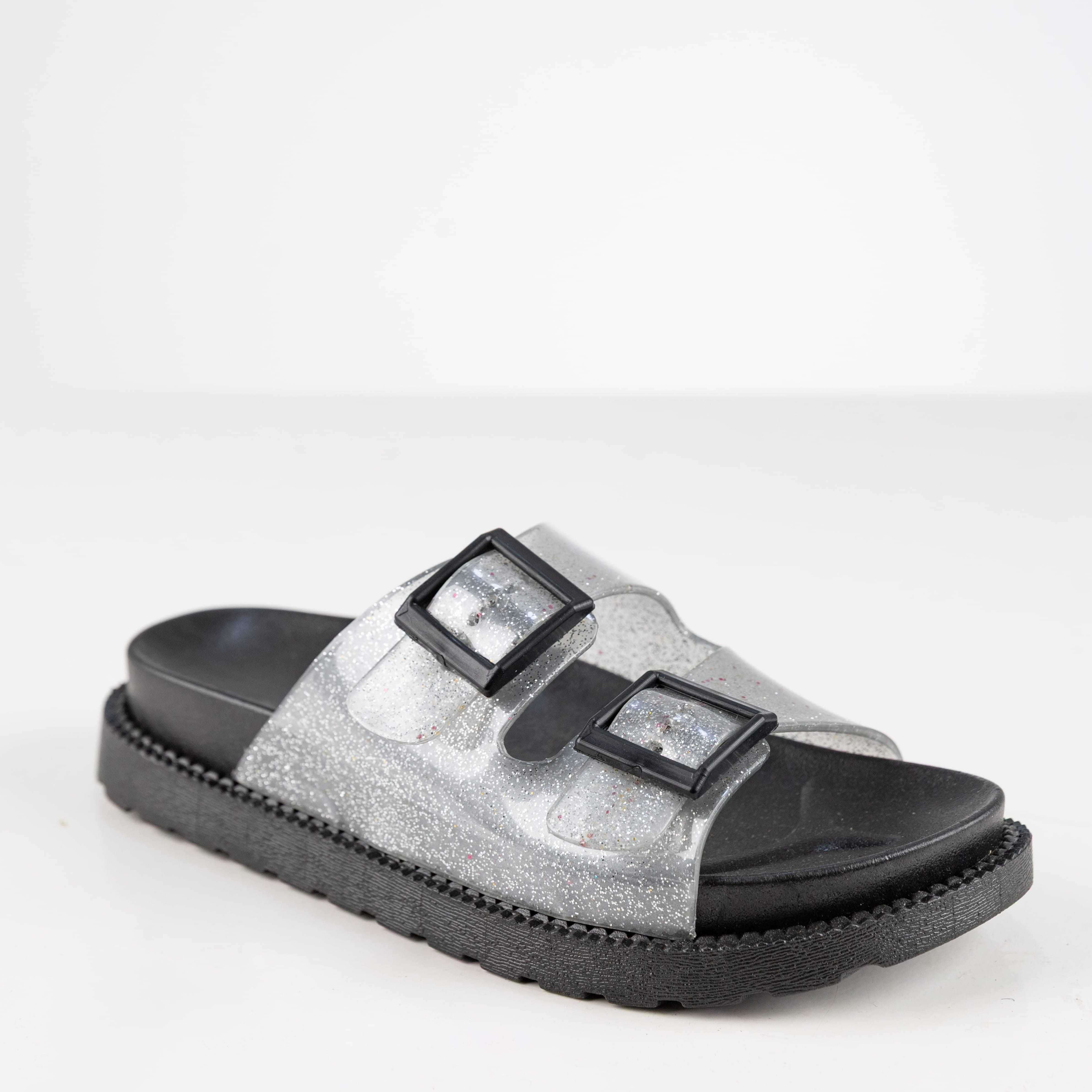 Pascal Sandal
