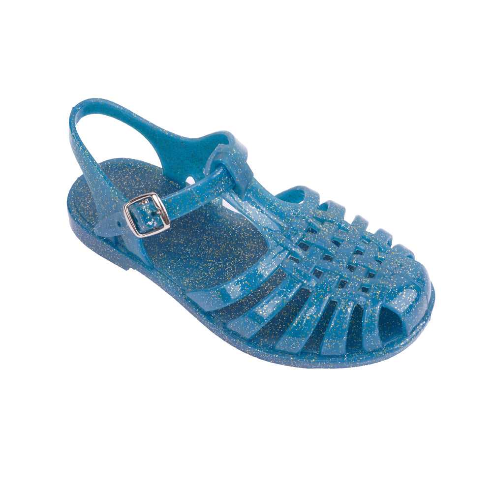 Retro Kids Sandals