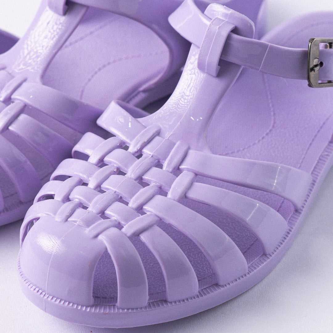 Jelly Summer Bundle