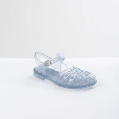 Retro Sandals