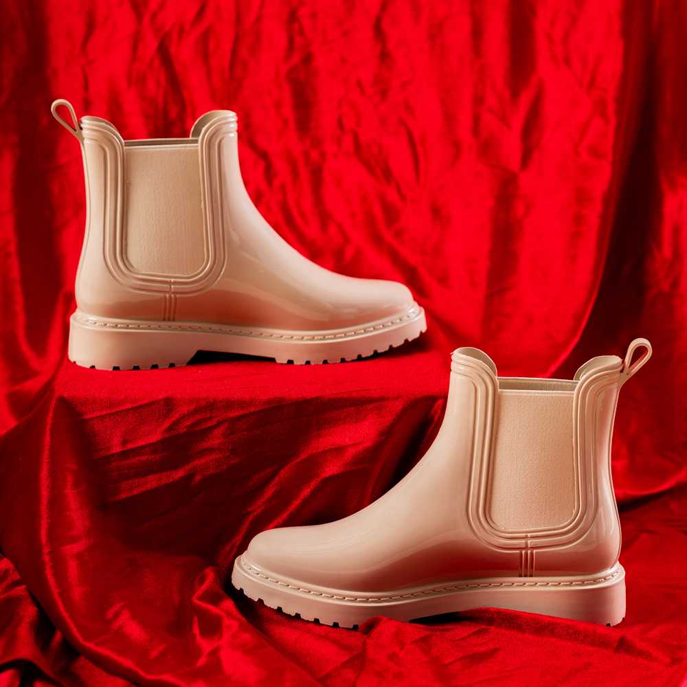 Tara Boot