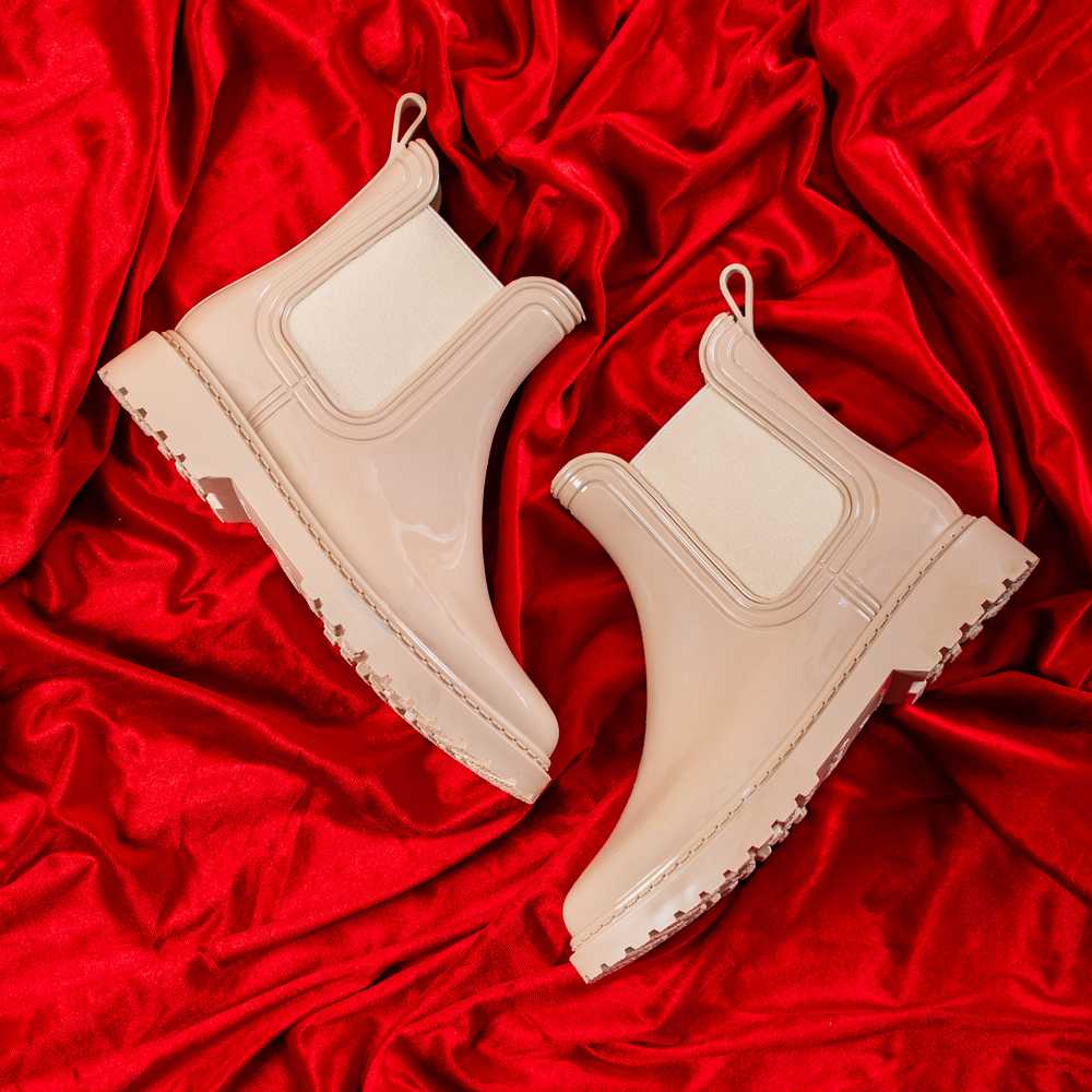 Tara Boot