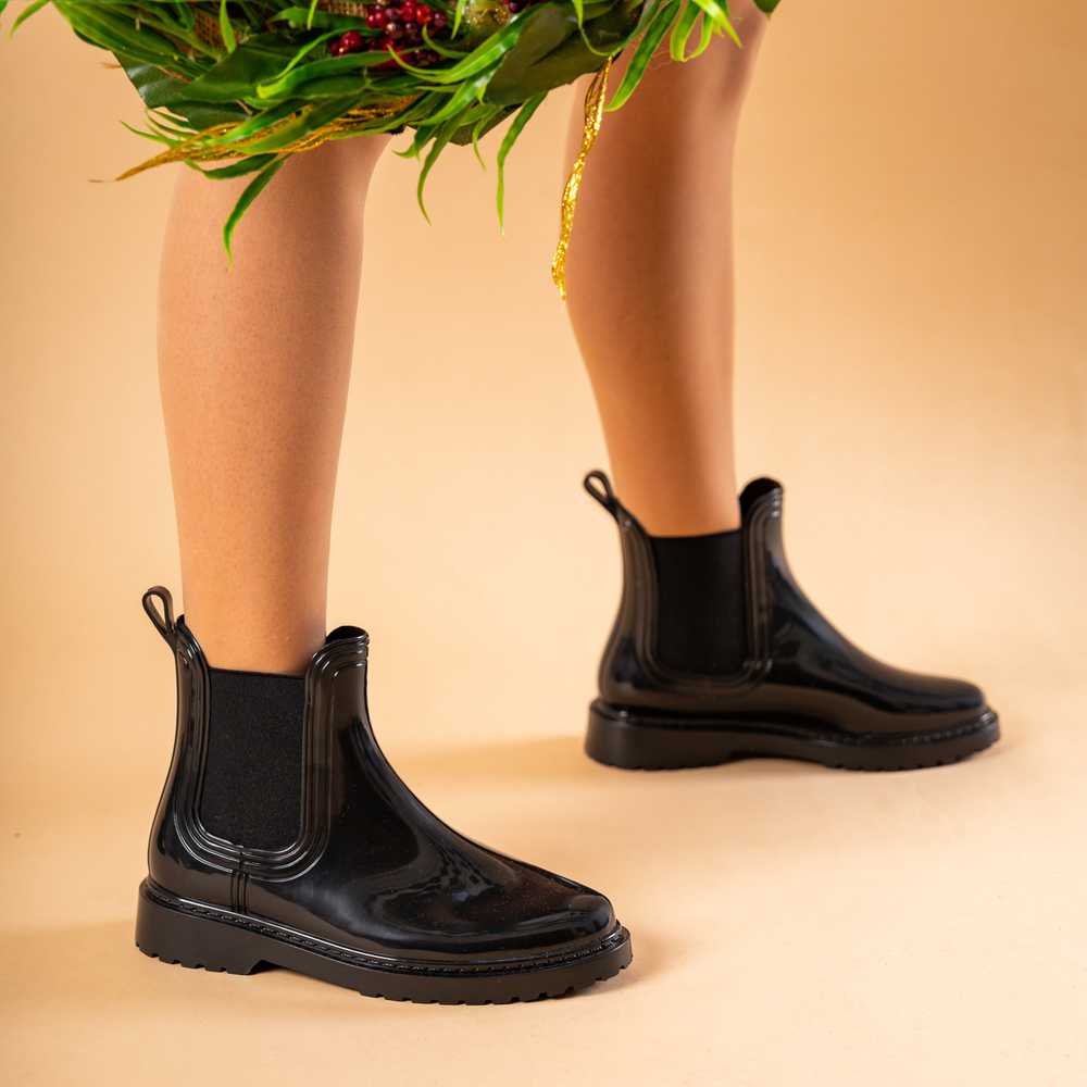 Tara Boot