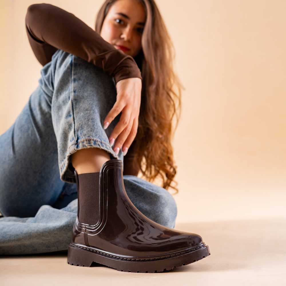 Tara Boot