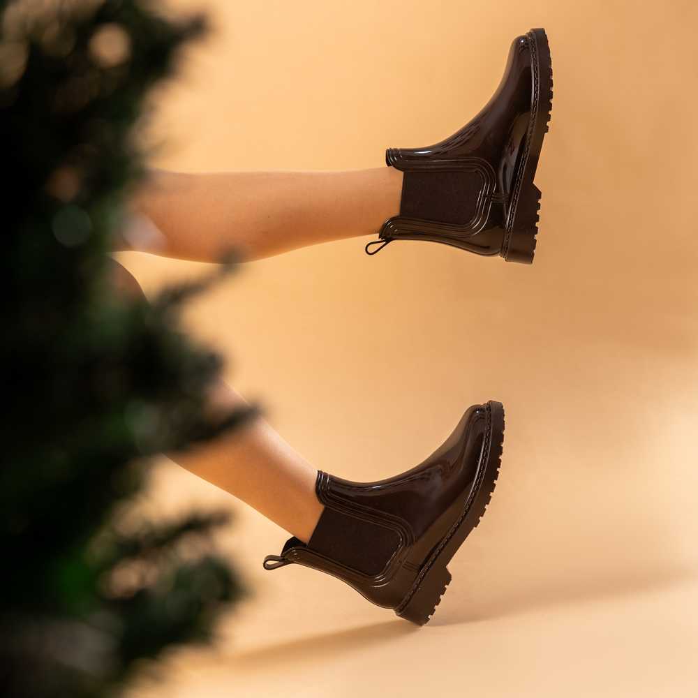 Tara Boot