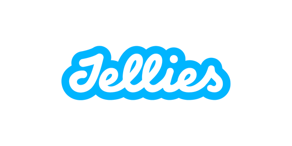 Jellies
