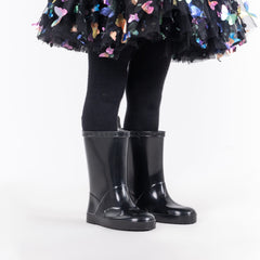 Wellies
