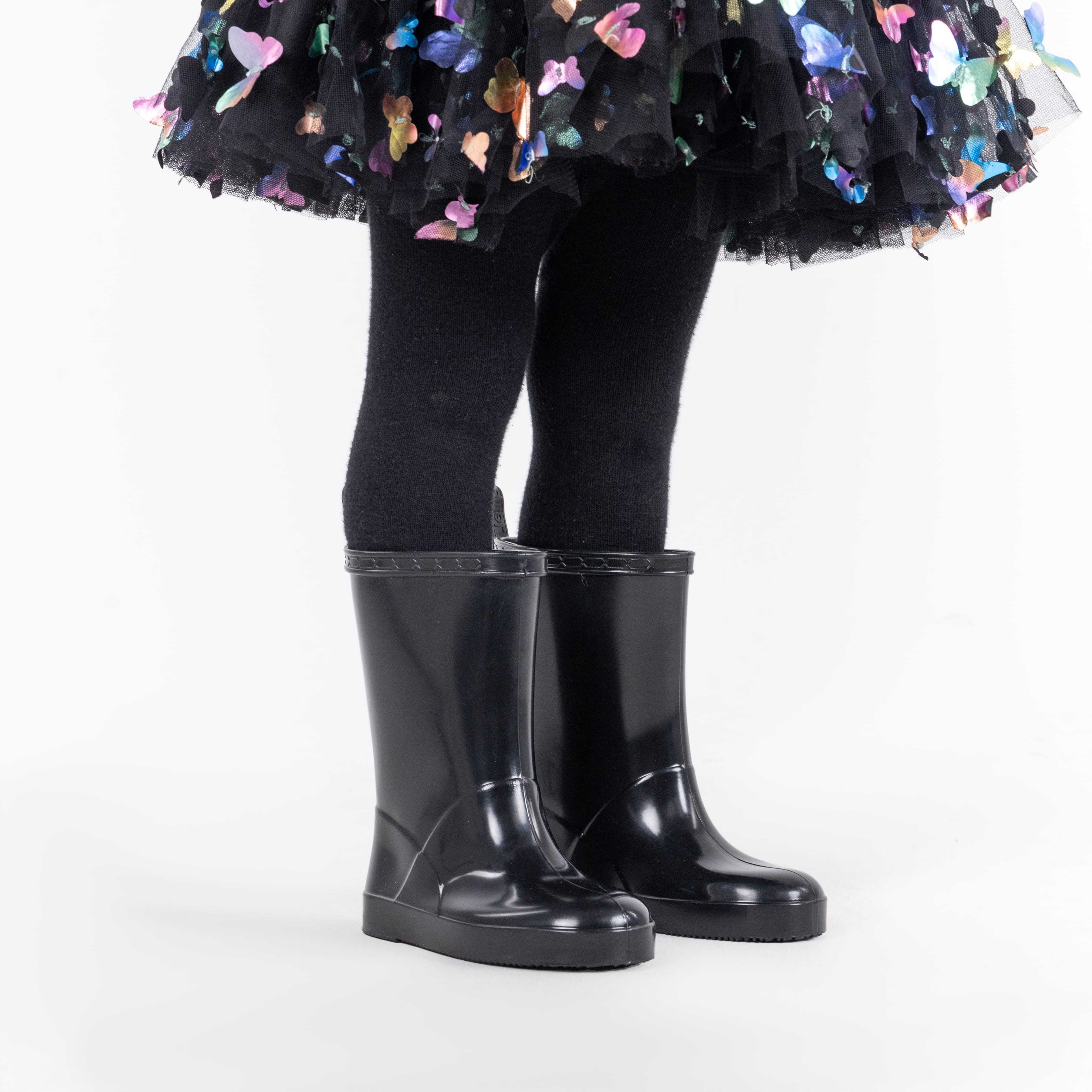 Wellies