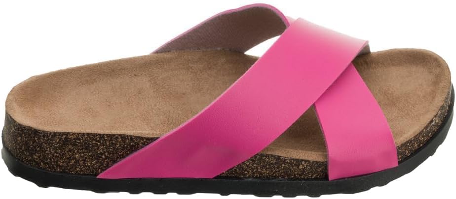 Nina Slipper