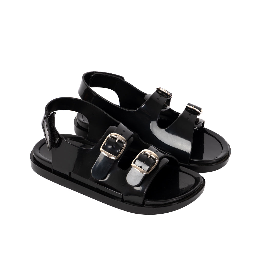 Berry Kids Sandals