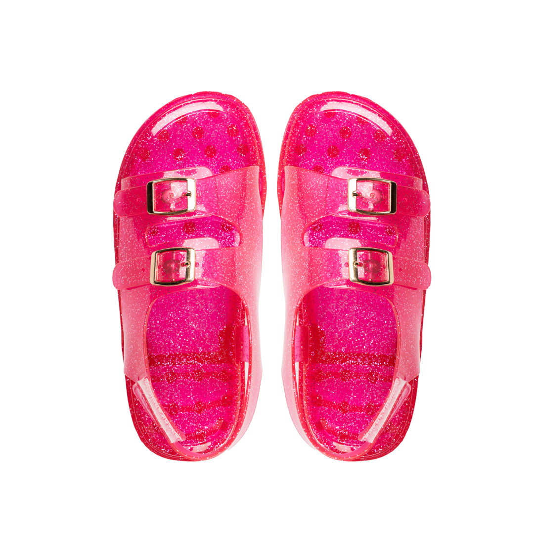 Berry Kids Sandals