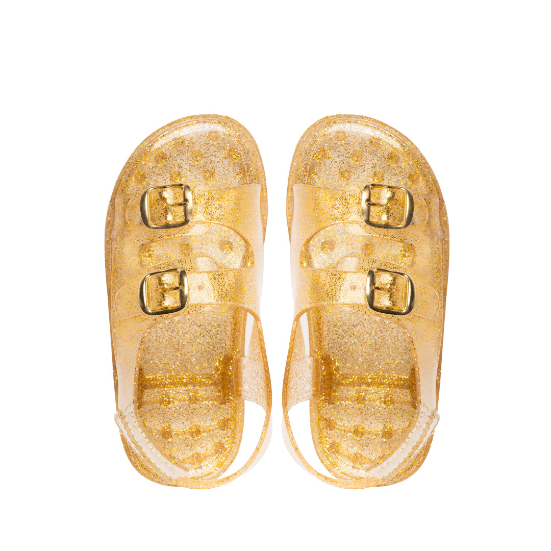 Berry Kids Sandals
