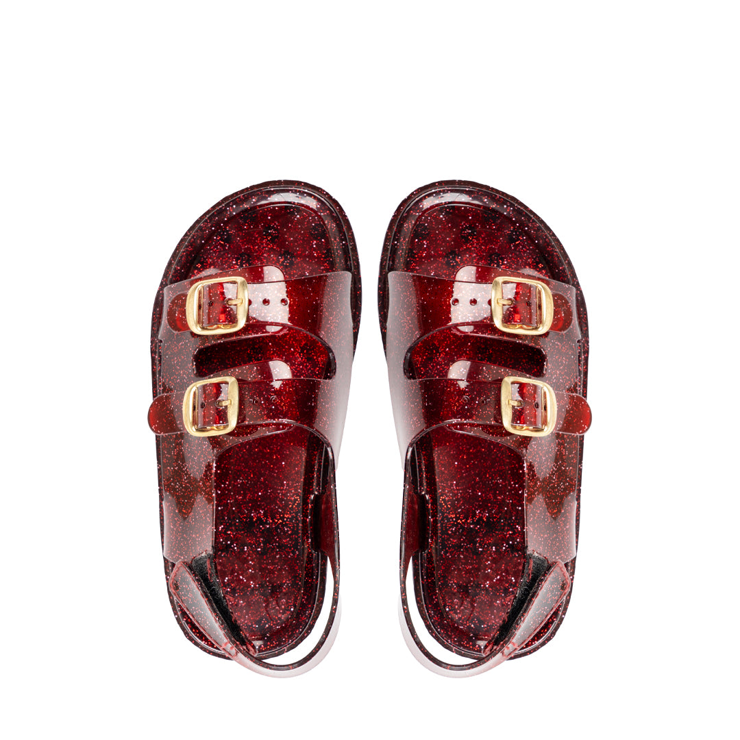 Berry Kids Sandals