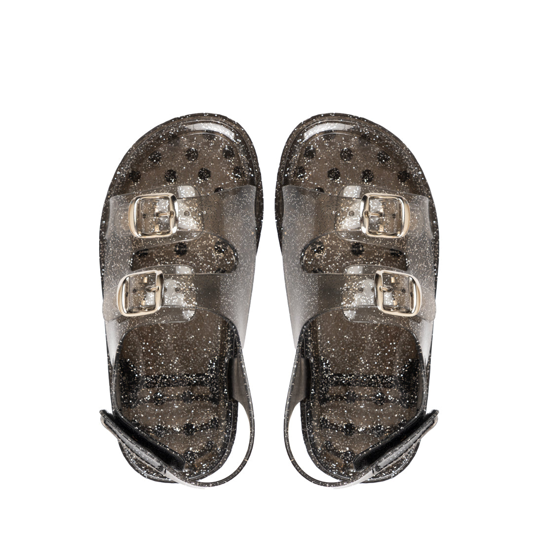 Berry Kids Sandals