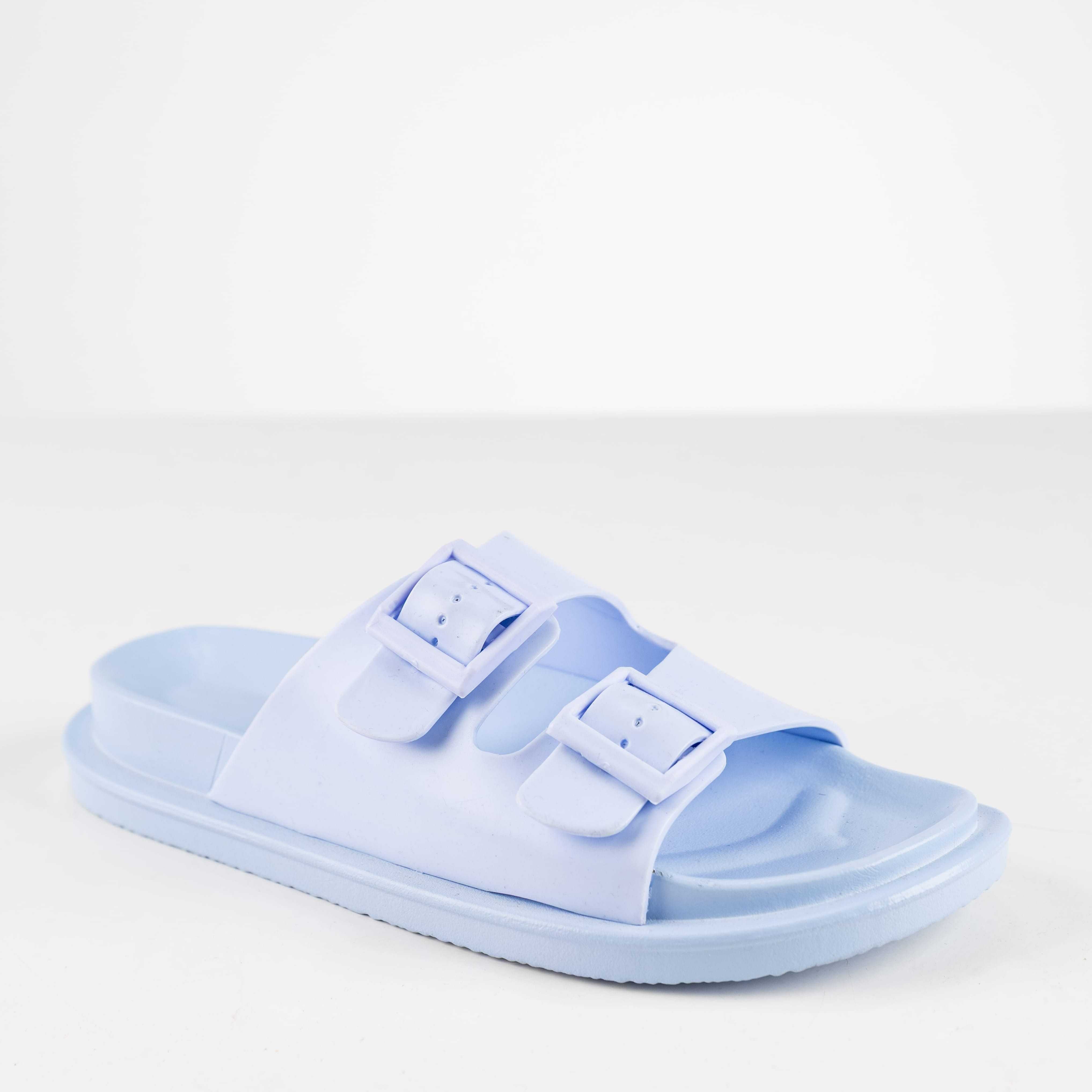 Cherry Slipper