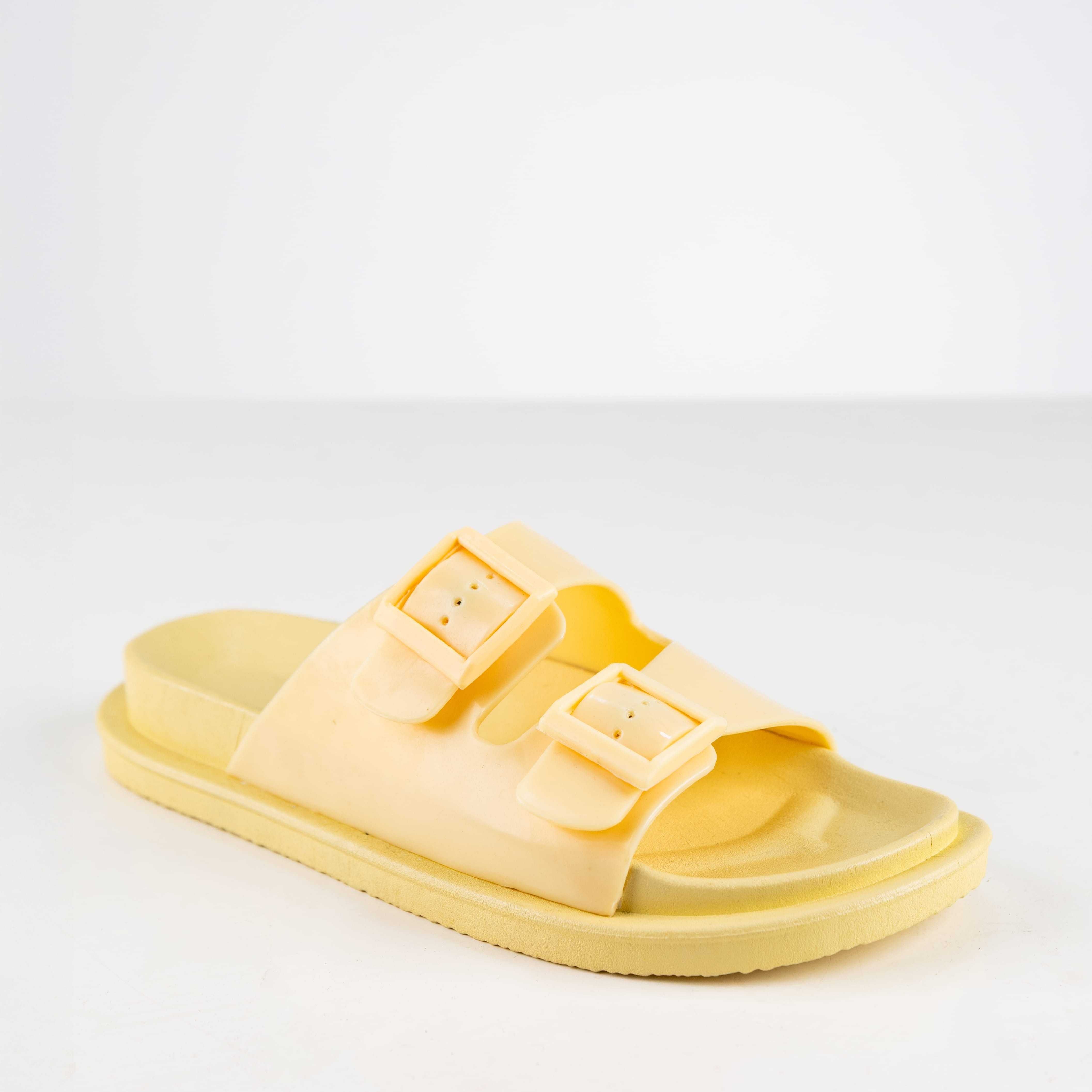 Cherry Slipper