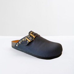 Cloggio Clogs