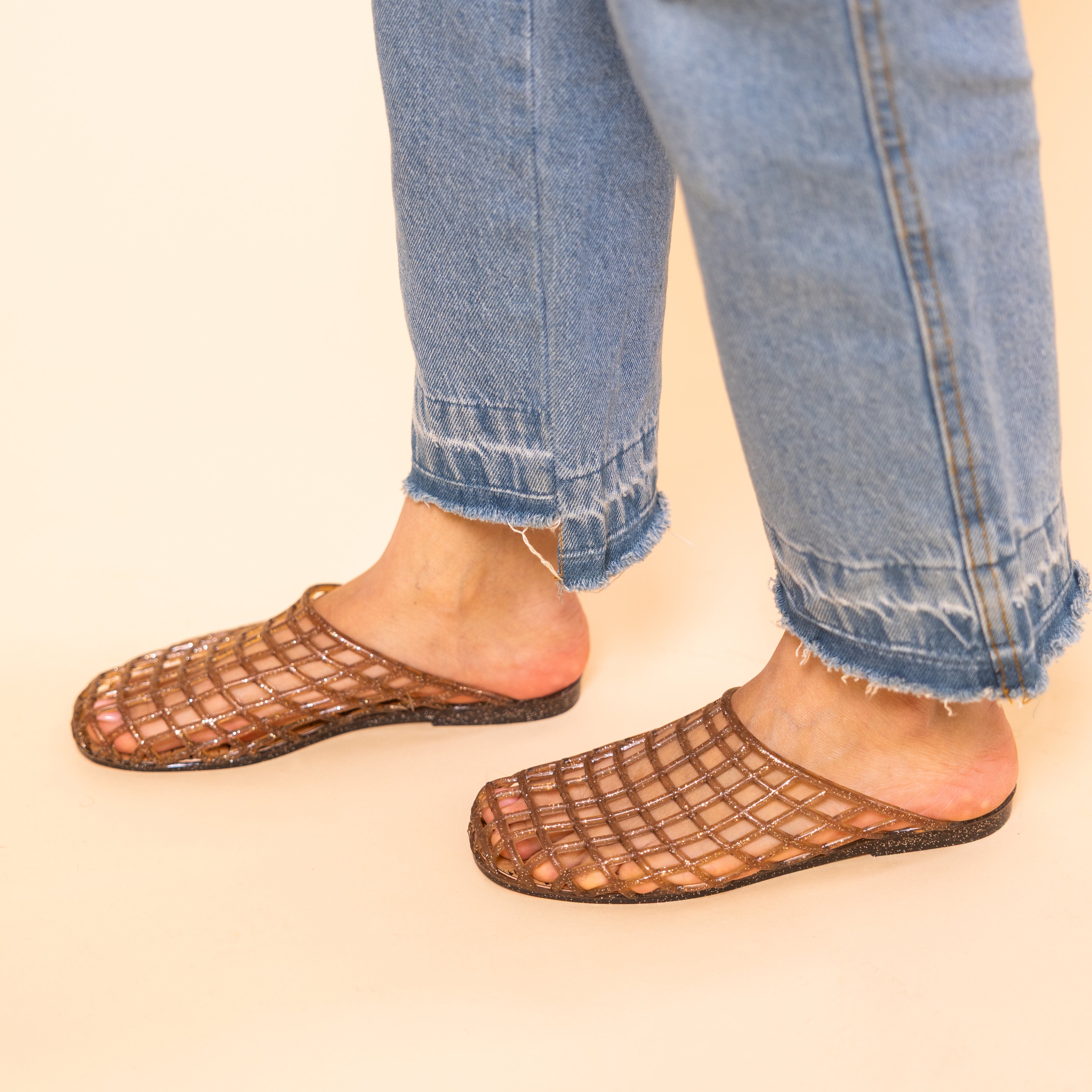 Kemy Sandals