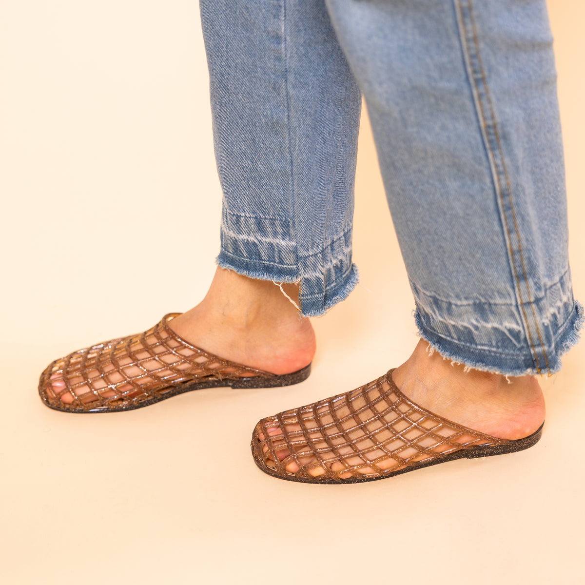 Kemy Sandals