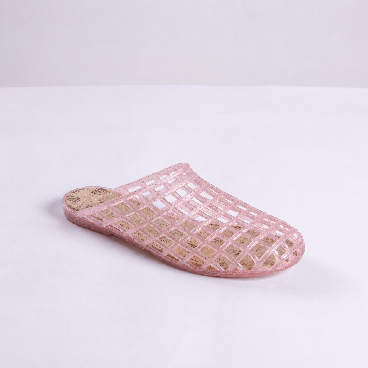Kemy Sandals