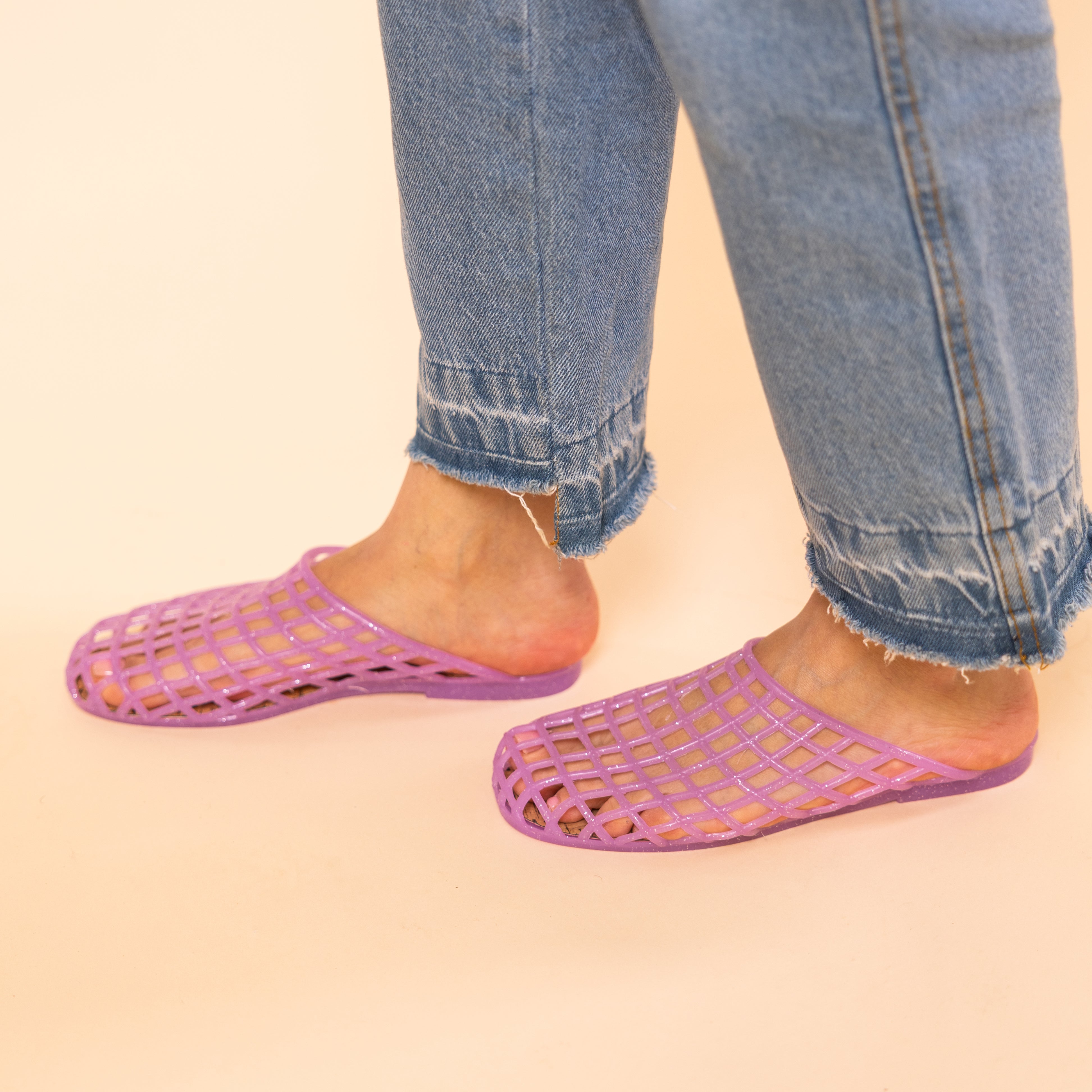 Kemy Sandals