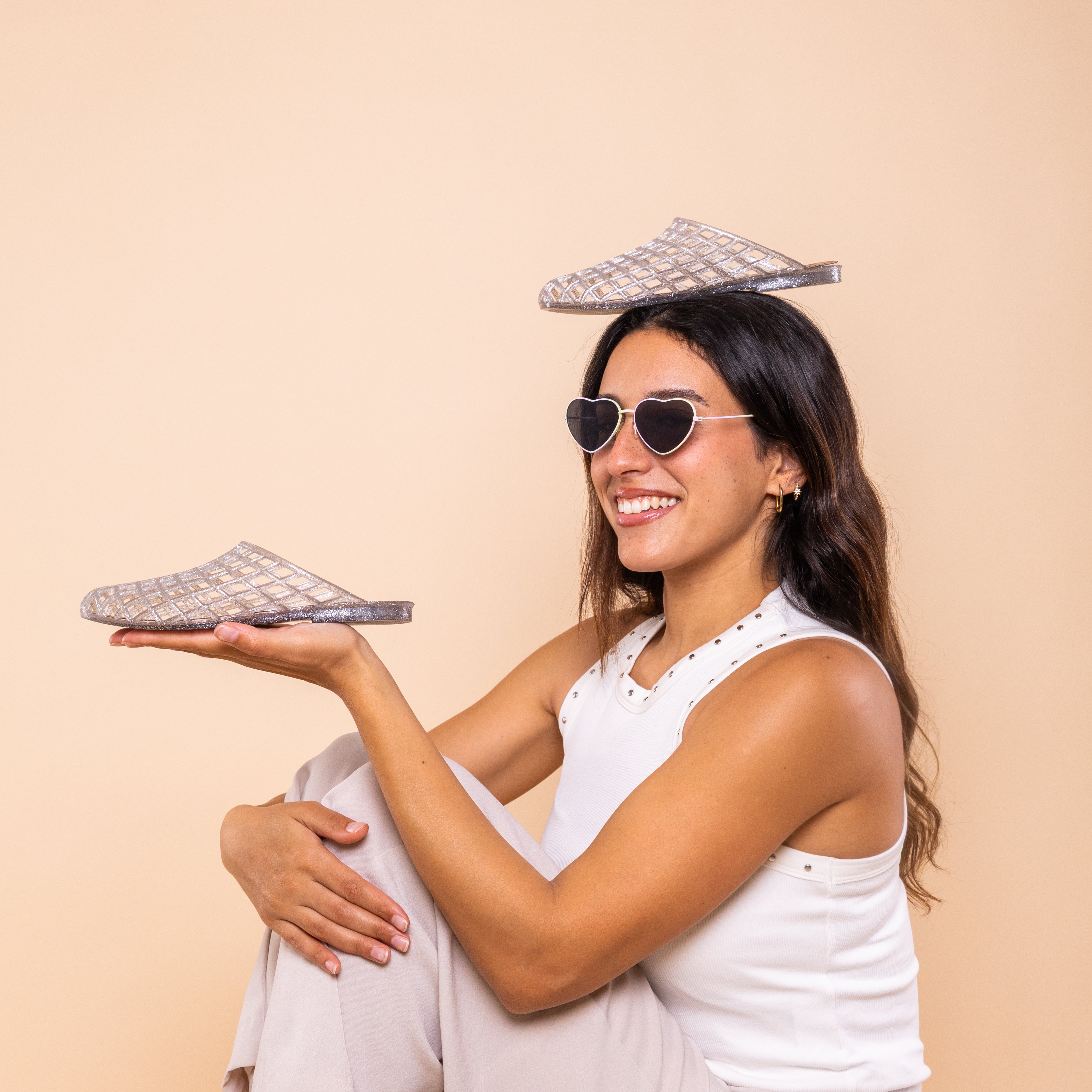 Kemy Sandals