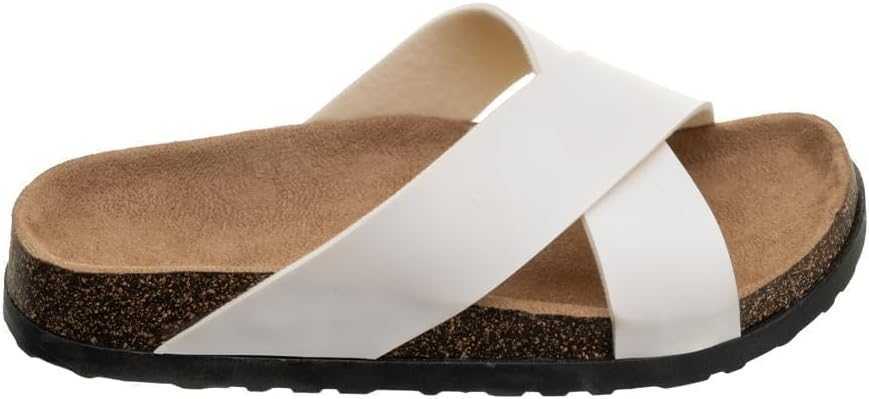 Nina Slipper