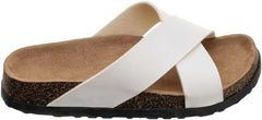 Nina Slipper