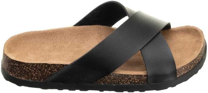 Nina Slipper