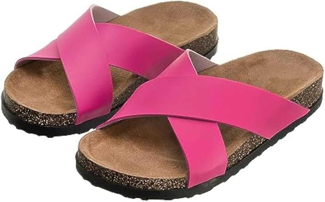 Nina Slipper