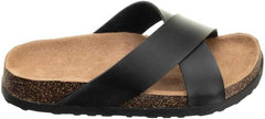 Nina Slipper