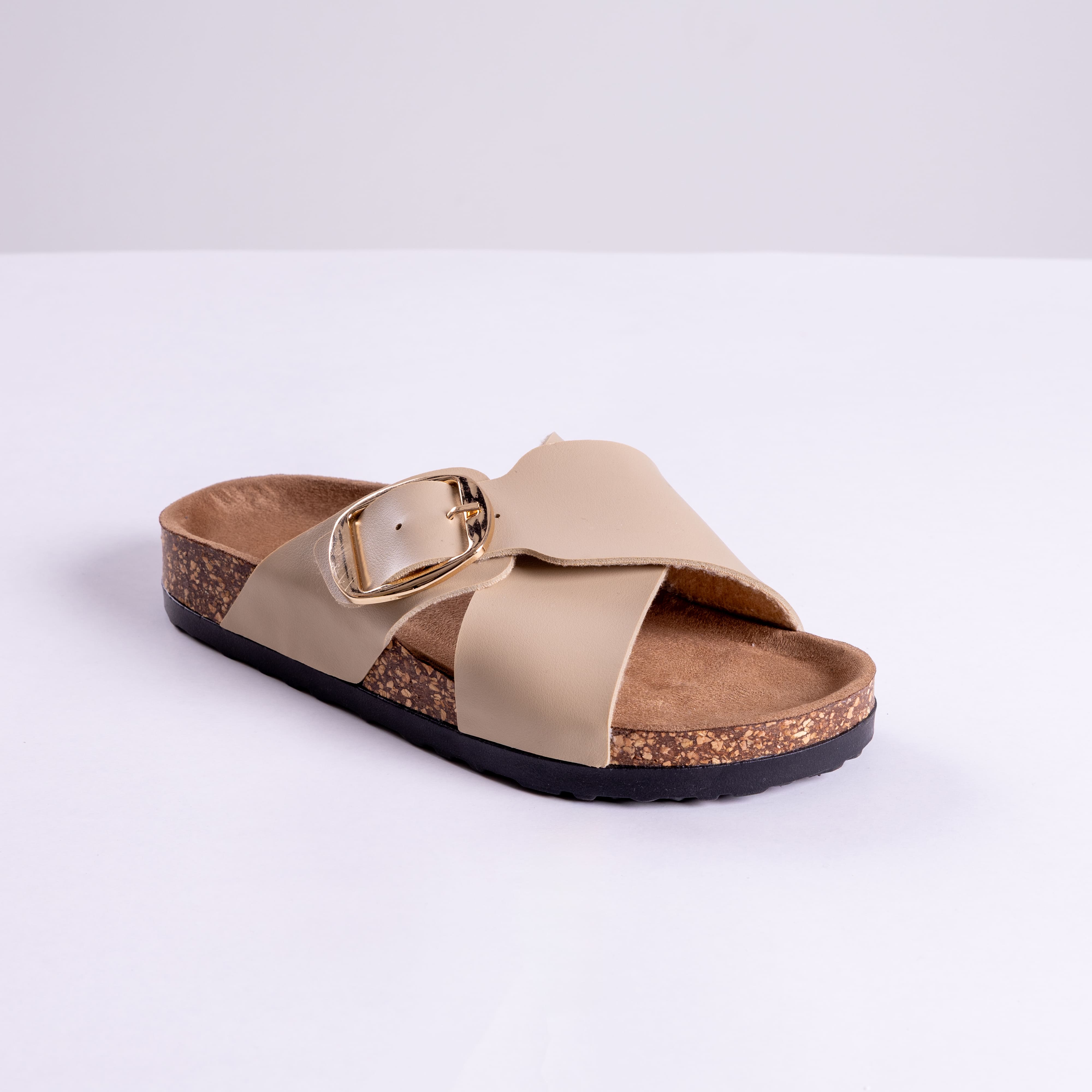 Nova Sandals
