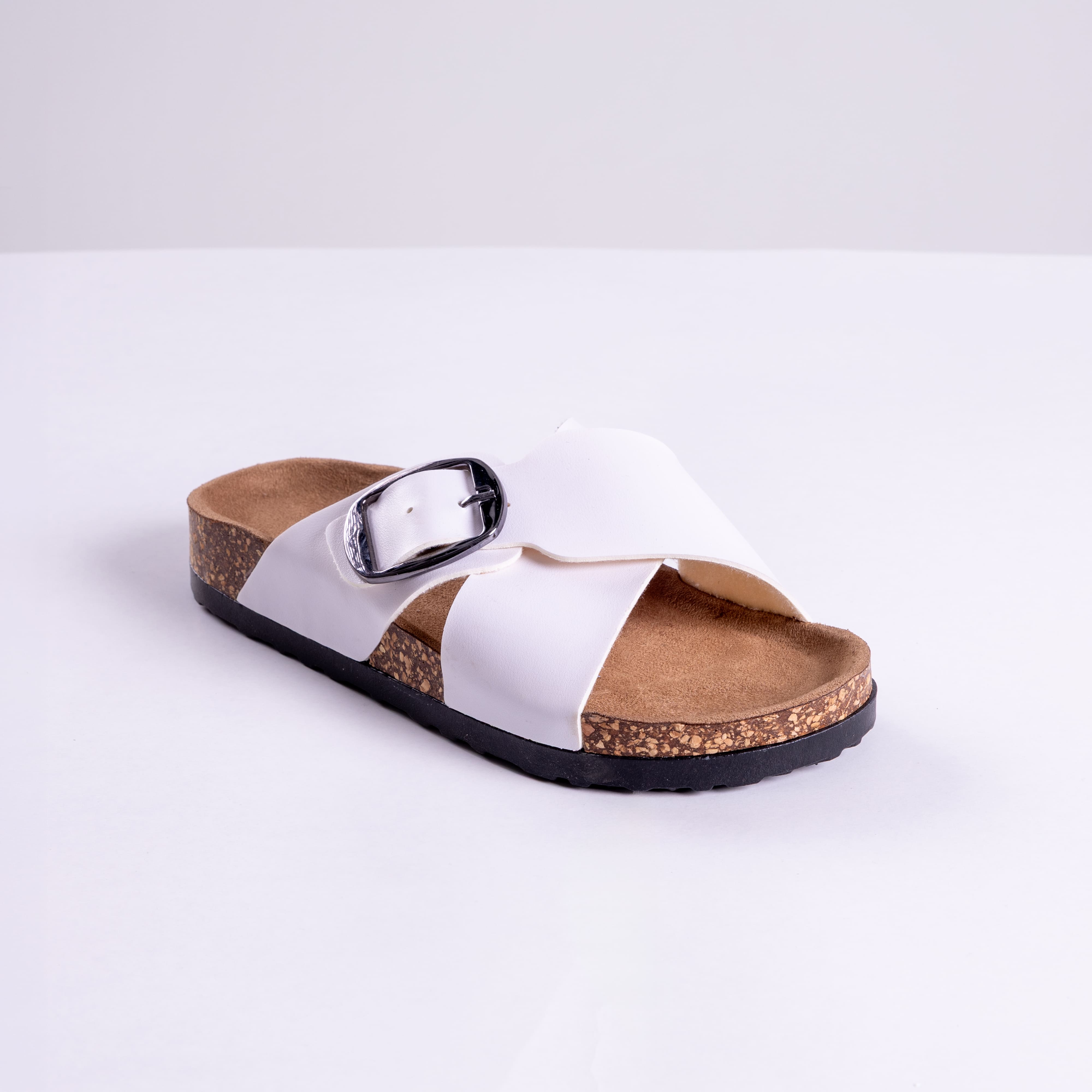 Nova Sandals