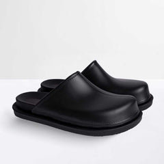 Ovi Clogs