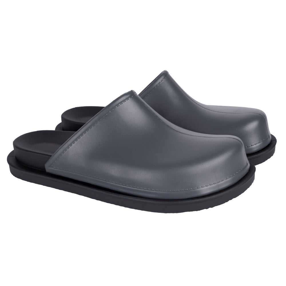 Ovi Clogs