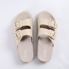Pascal Sandal