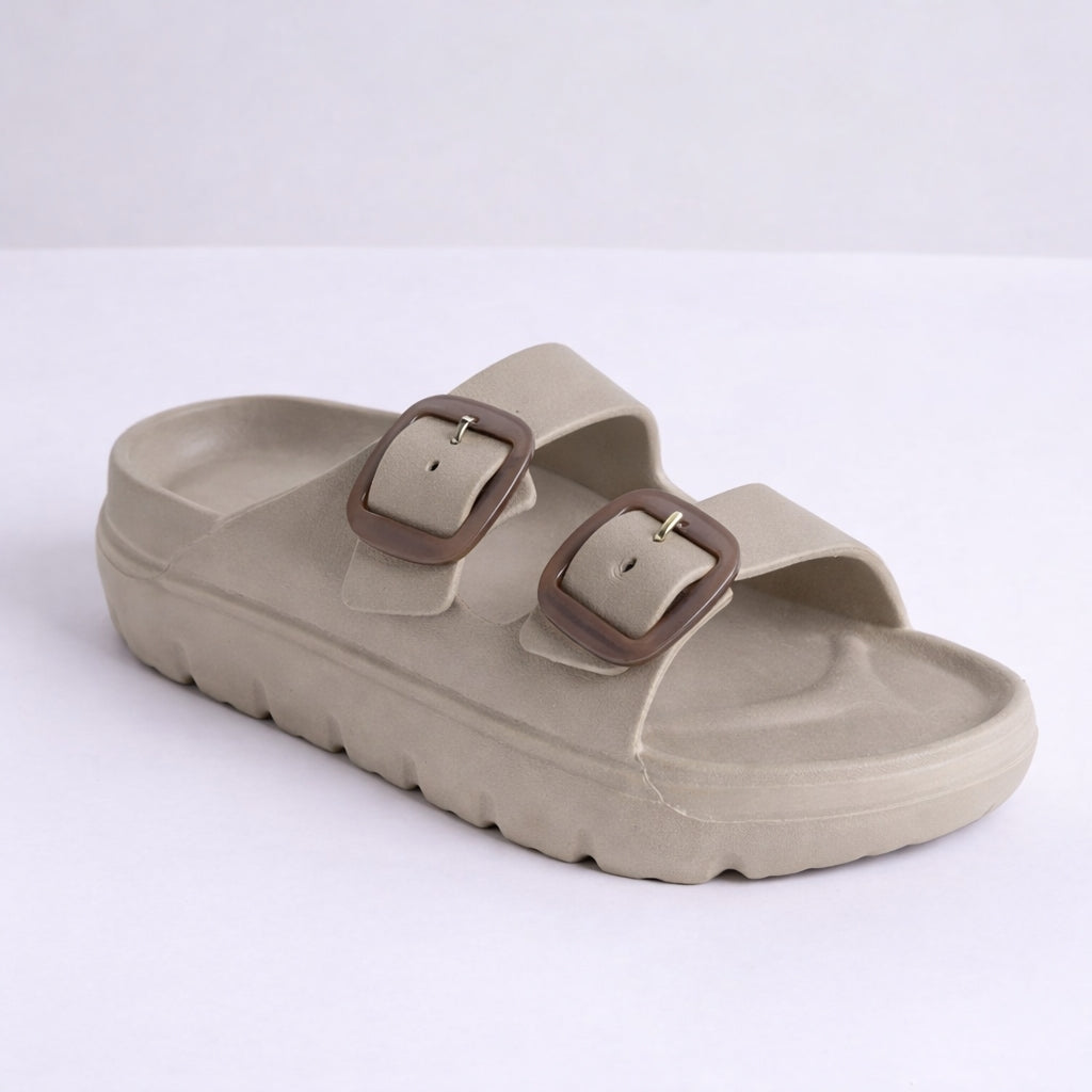 Porto Comfy EVA Slipper
