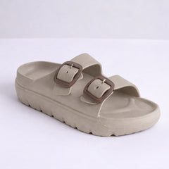 Porto Comfy EVA Slipper