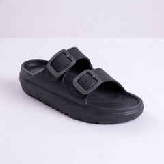 Porto Comfy EVA Slipper