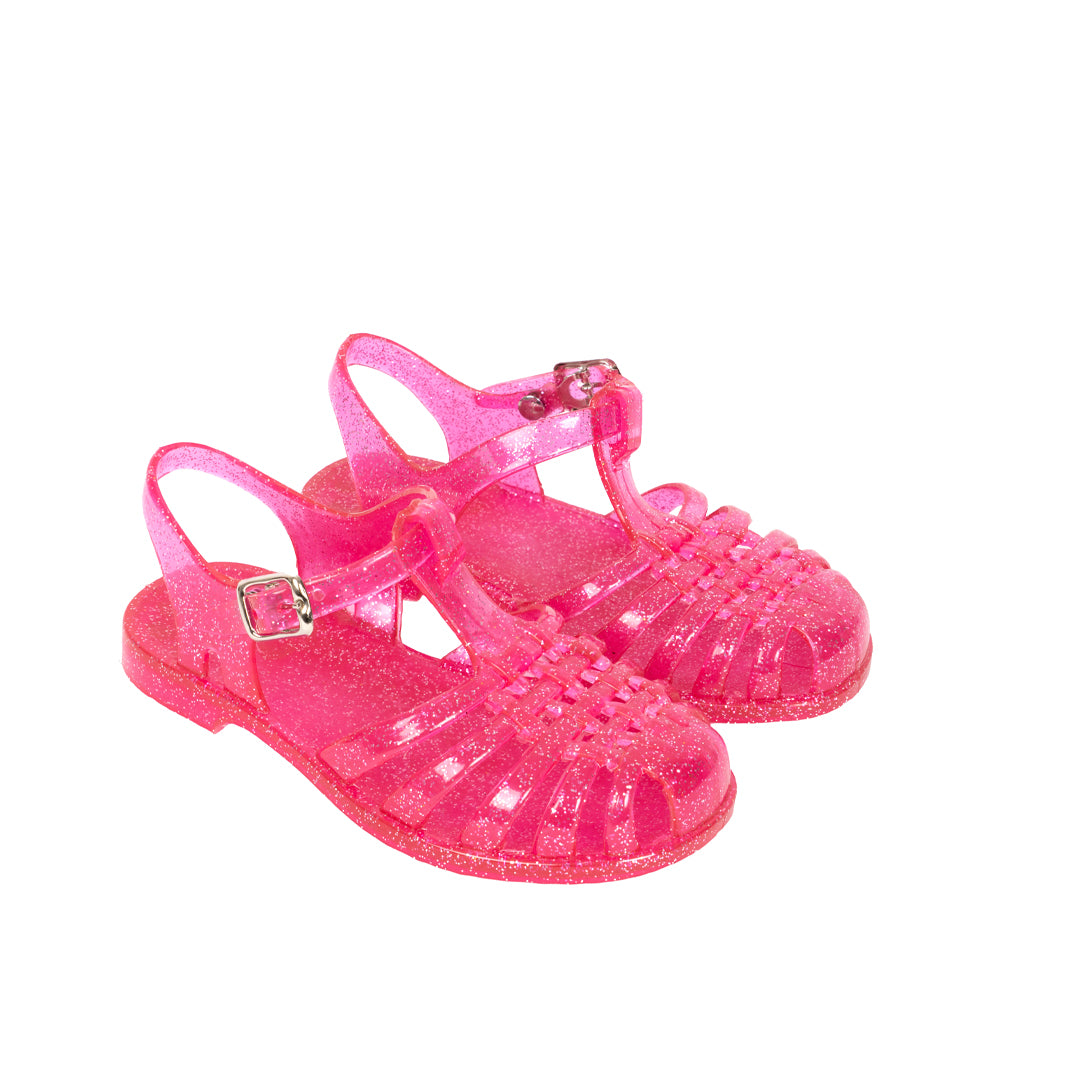 Jelly Summer Bundle
