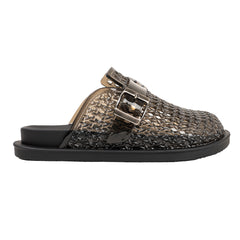 Sola Women Clogs